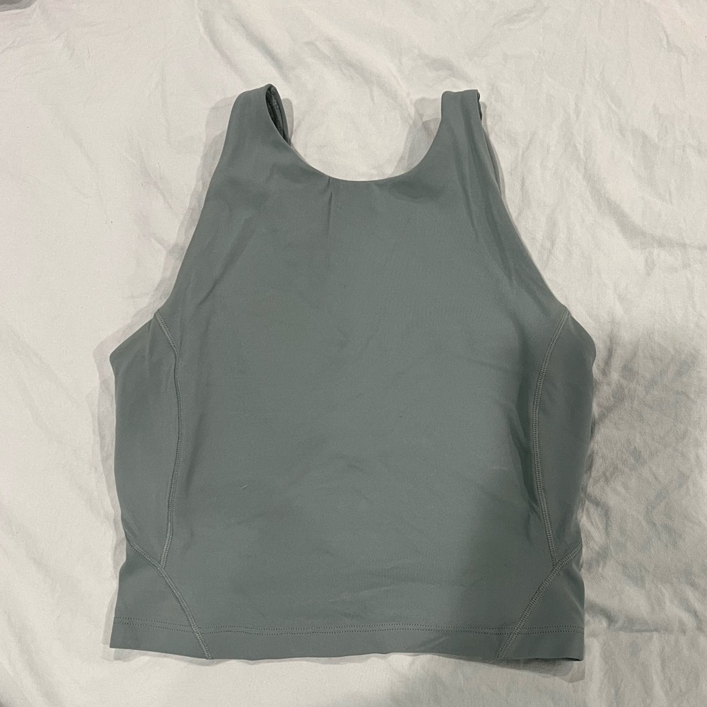 lululemon athletica Align Tank Top